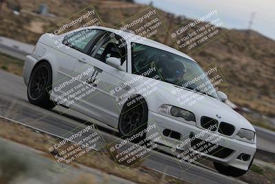 media/Jan-20-2024-Speed Ventures (Sat) [[354b94a13e]]/Purple Group/Session 2 (Turn 11)/